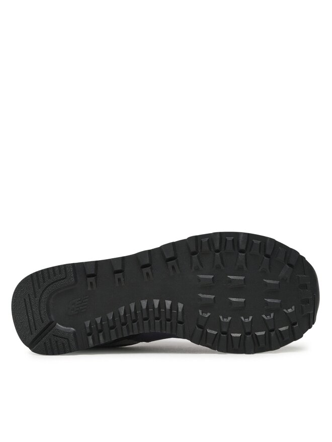 New Balance Sneakers New Balance U574Z2 Violett