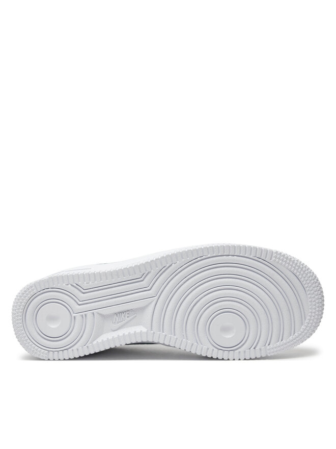 Nike Sneakers Nike Air Force 1 LE FV5951 Bianco