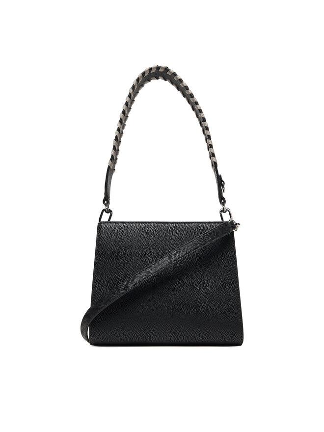 TOUS Handtasche TOUS Audree 2002287051 Schwarz