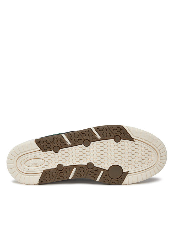 adidas Sneakersy adidas Adi2000 IF8823 Czarny