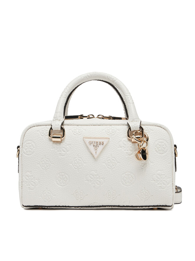 Guess Сумка Guess HWPG93 49050 Білий