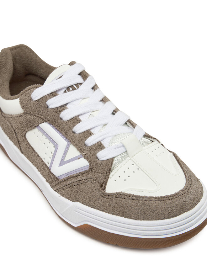 Vans Sneakers Vans Upland VN000D1H1NU1 Braun