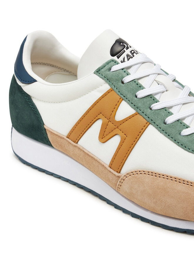 Karhu Sneakersy Karhu Mestari F805061 Kolorowy