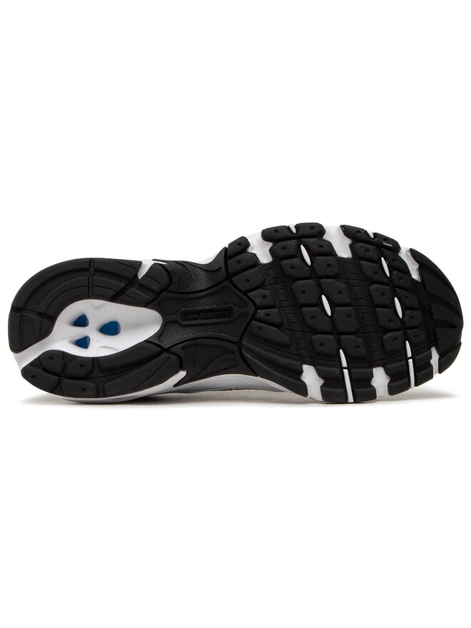 New Balance Сникърси New Balance MR530USX Сив