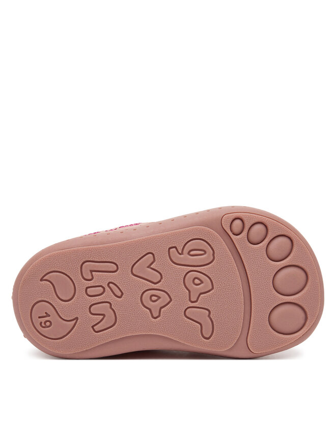 Garvalin Sneakers Garvalin 251303 M Roz