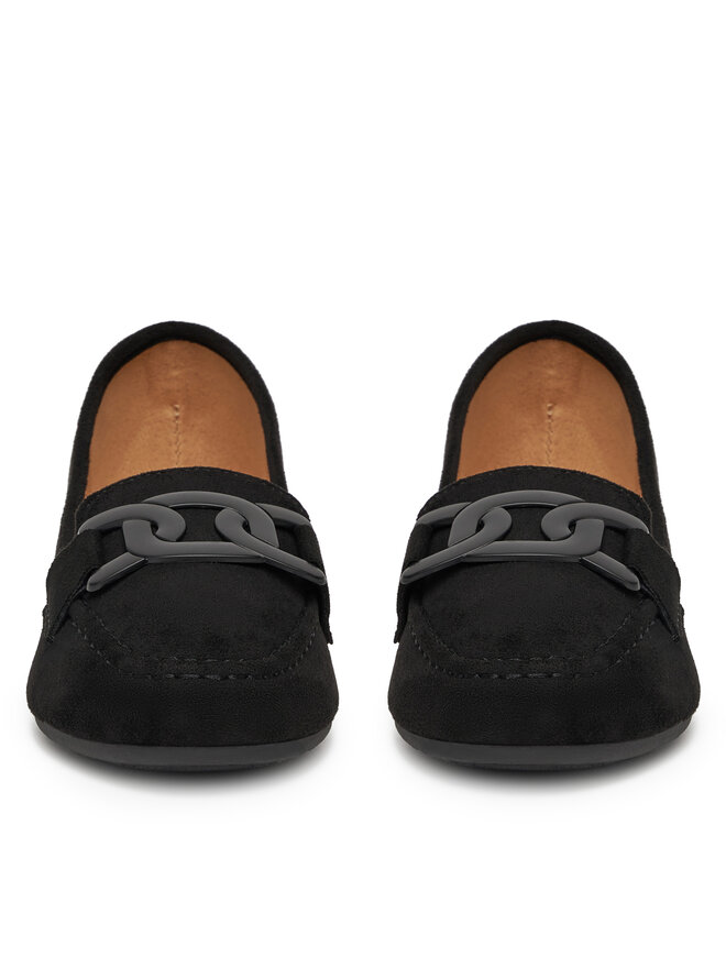 DeeZee Lords DeeZee LE601-41 Μαύρο