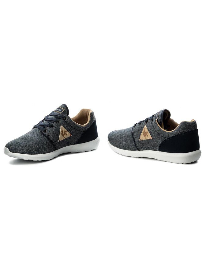 Le coq sportif dynacomf 2 tones clearance