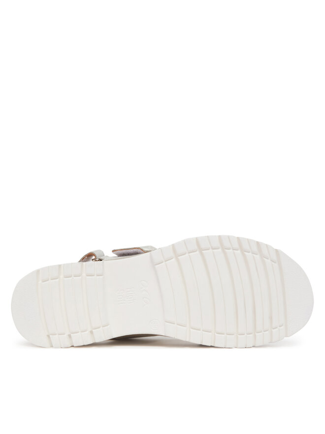 Ara Sandalias Ara 12-21003-06 Blanco