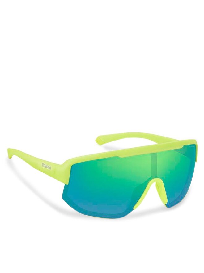 Polaroid Gafas de sol Polaroid 7047/S 205727 Amarillo