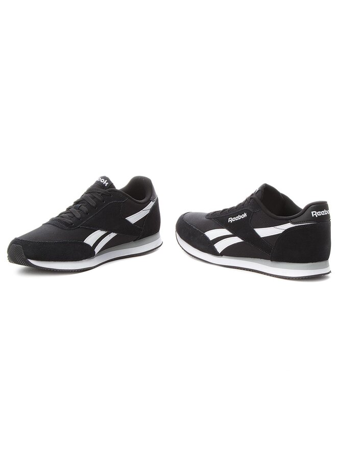 Reebok royal cl jogger 2 v70710 online