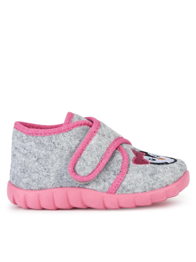 Geox pantofole best sale