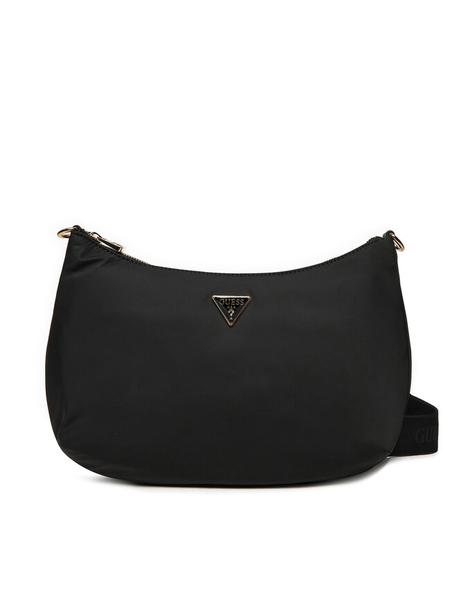 Guess Torbica Guess HWEYG8 39501 Crna