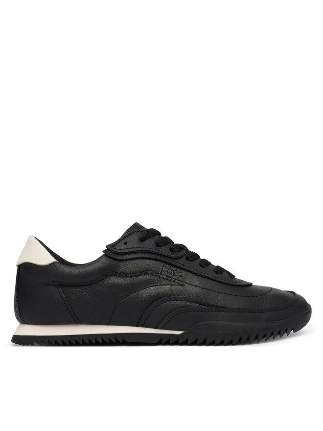 BOSS Sneakers BOSS Carlynn 50557753 Schwarz