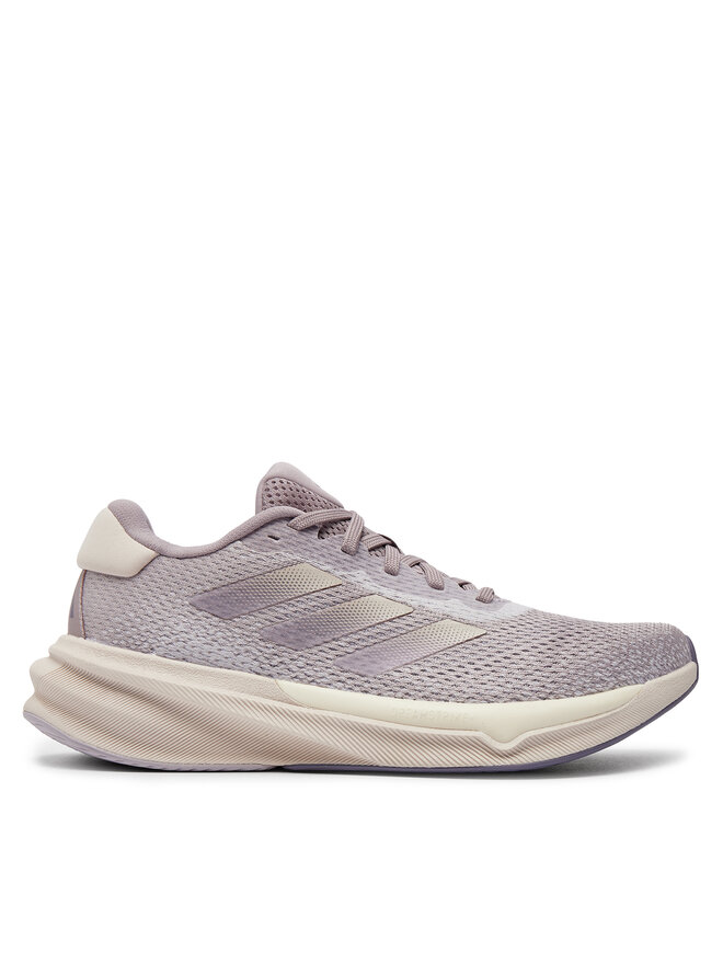 adidas Skriešanas apavi adidas Supernova Stride IG8291 Violets