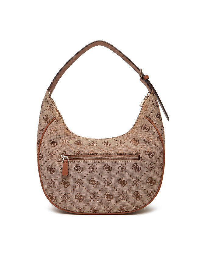 Guess Τσάντα Guess HWJP96 54020 Μπεζ