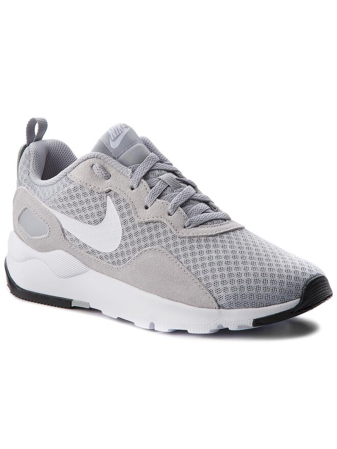 Women's nike ld runner top