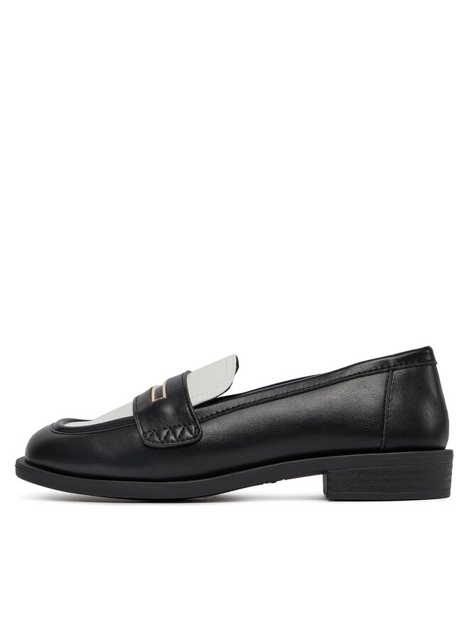Call It Spring Slipper Call It Spring Jaylin 13699932 Schwarz