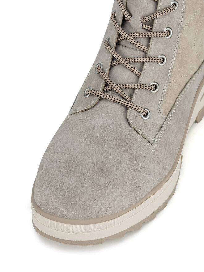 Remonte Botines Remonte D2B73-40 Beis