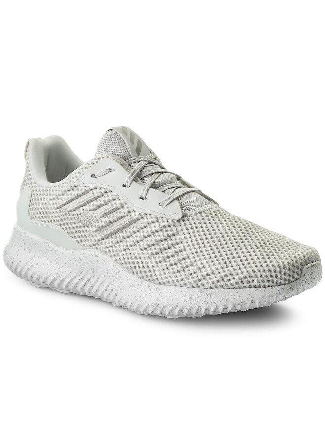Alphabounce rc best sale