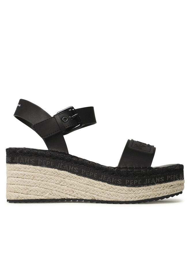 Espadrilles brand store