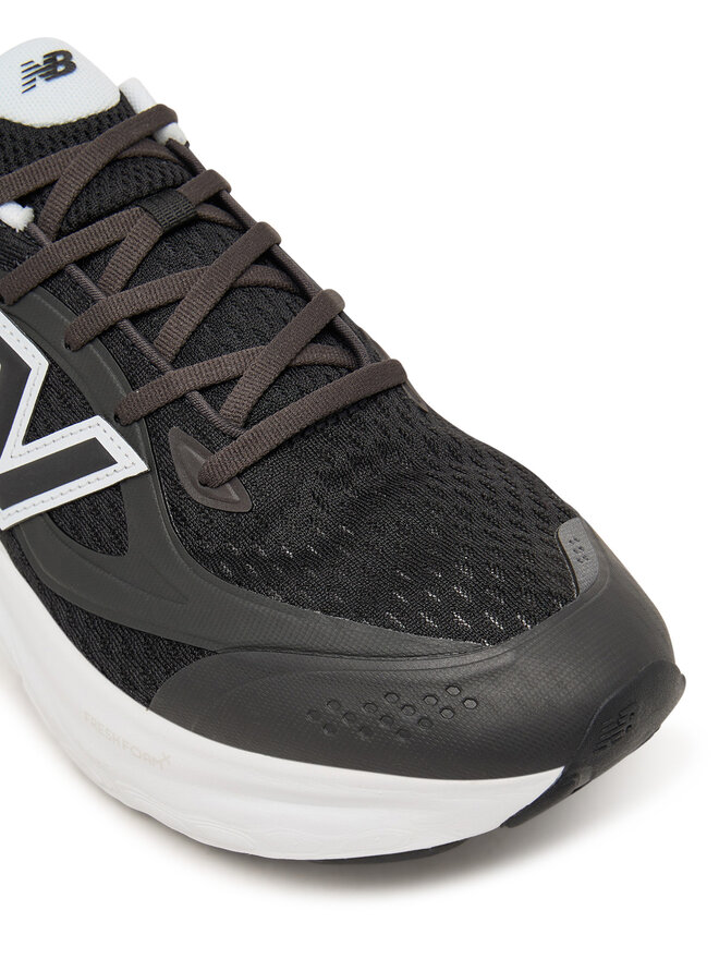 New Balance Sneakers New Balance UTRNWF Schwarz