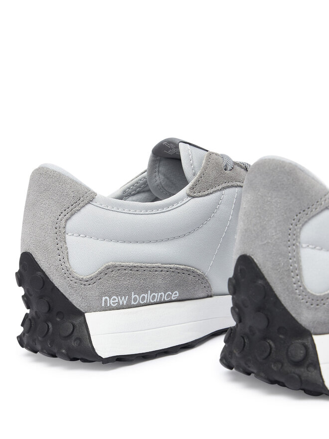 New Balance Sneakers New Balance G3272WU Grau