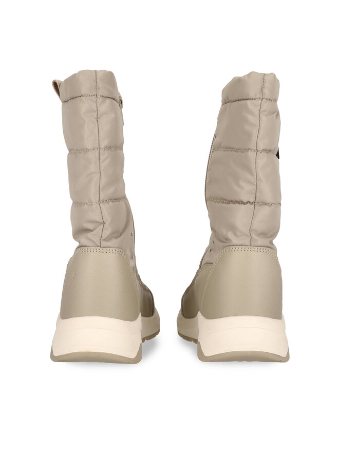Whistler Снігоходи Whistler Yattua W Boot WP W224436 Écru