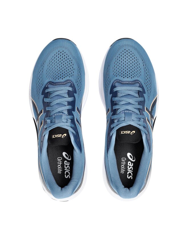 Asics zapatillas de running gt 1000 6 best sale