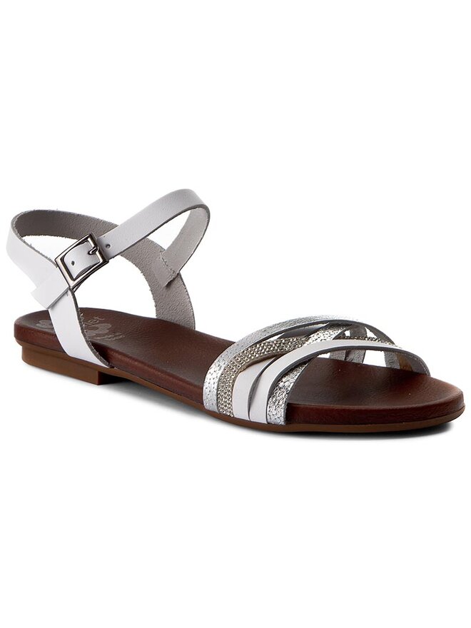 Sandale porronet hot sale