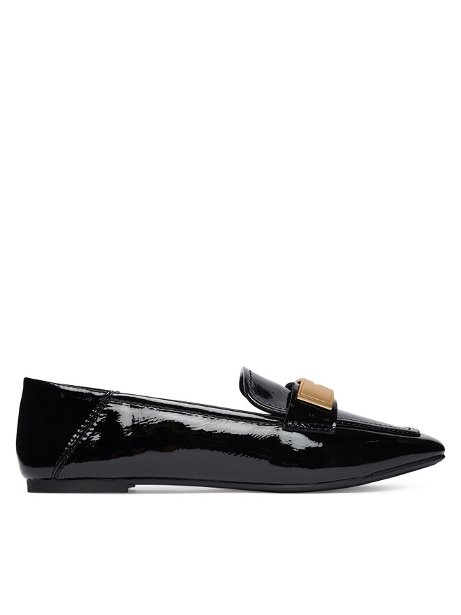 Liu Jo Slipper Liu Jo Birgitte 07 SA6031 PX041 Schwarz