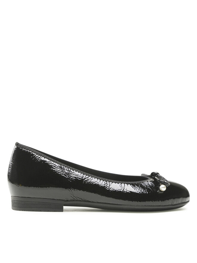 Ara Balerina Ara 12-31324-53 Fekete