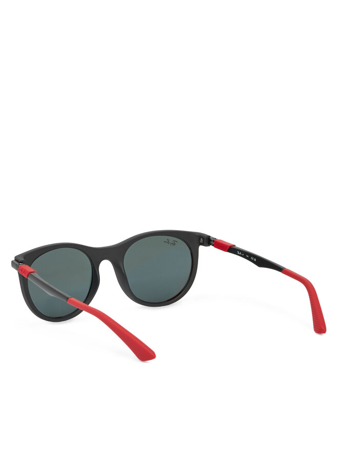 Ray-Ban Gafas de sol Ray-Ban 0RJ9082S 718371 Negro