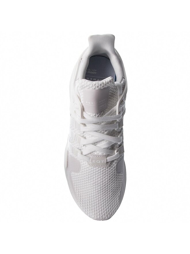 Laisvalaikio batai adidas Eqt Support Adv D96770 Balta eavalyne.lt