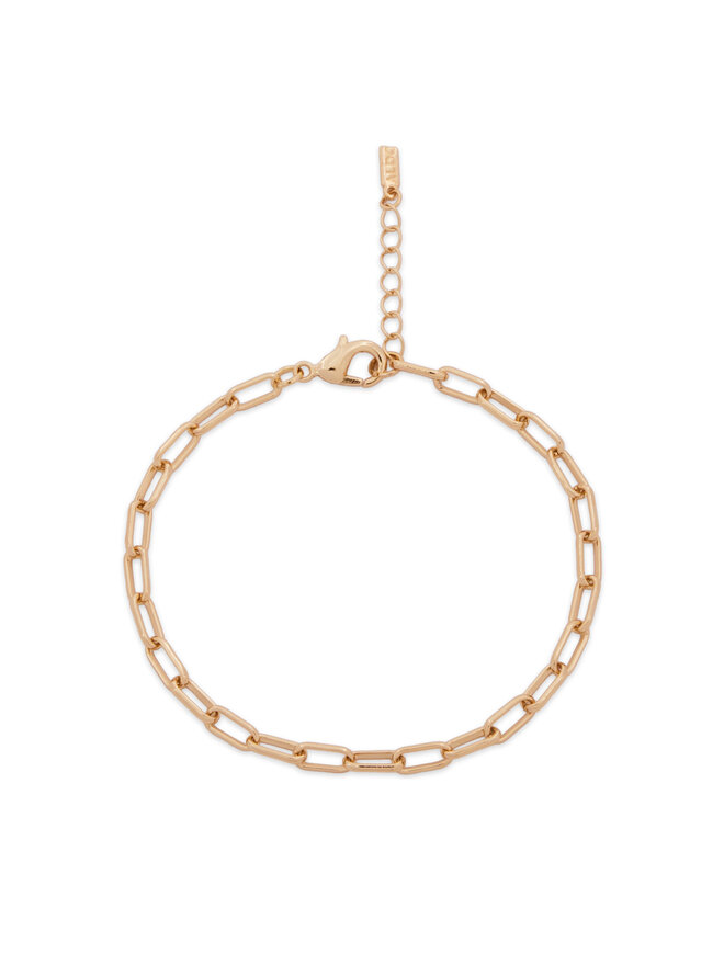 Aldo Set de 5 pulseras Aldo Dreamers 13994817 De color
