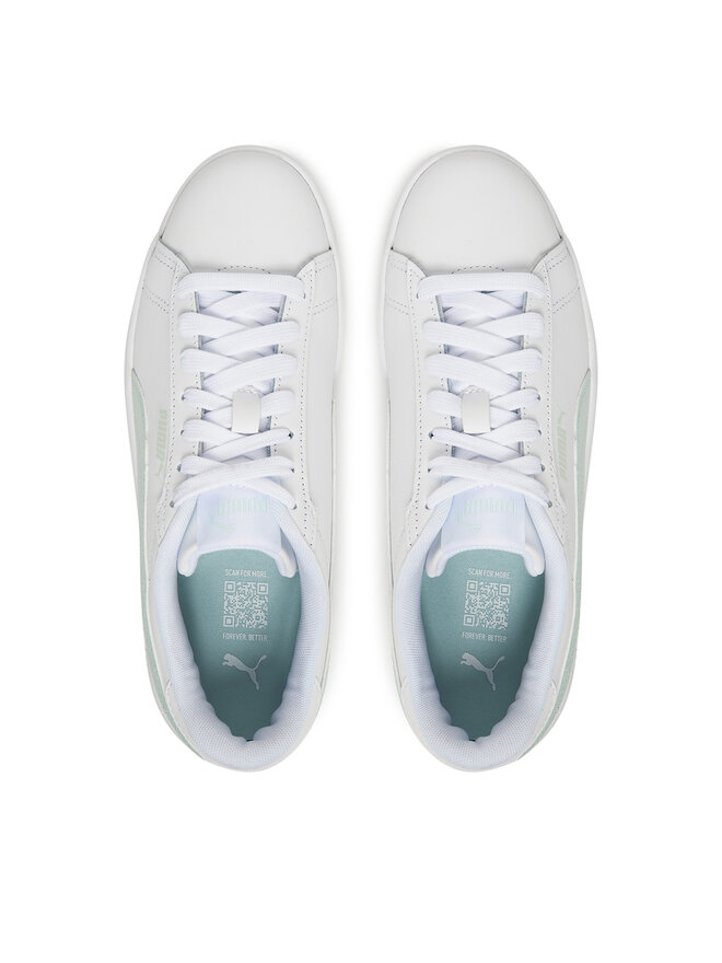Puma Sneakers Puma Puma Smash 3.0 L 390987 26 Alb