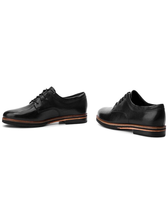 Frida derby clarks best sale