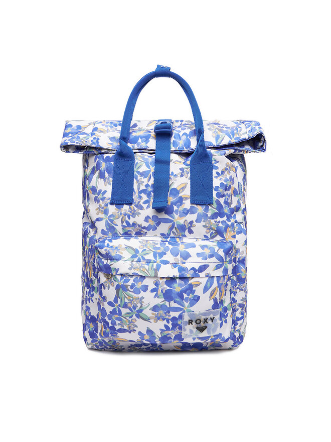 Roxy Ruksak Roxy ROXY-P-003-07 Biela