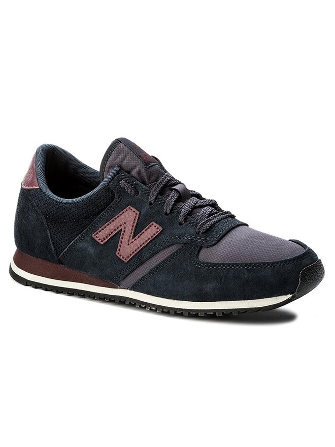 New balance u420 pnv 2025