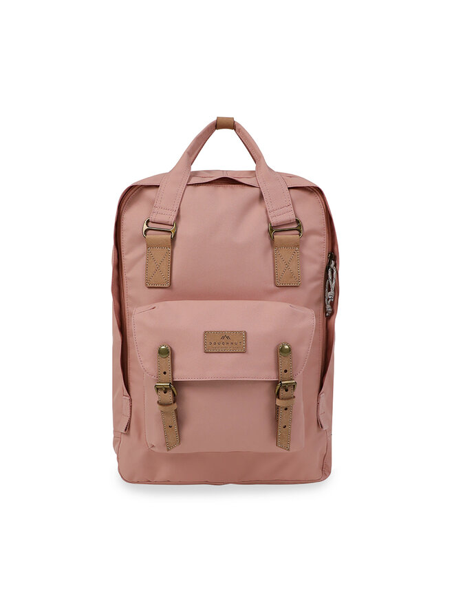 Doughnut Rucsac Doughnut Macaroon Large Reborn D011RE-0088-F Roz
