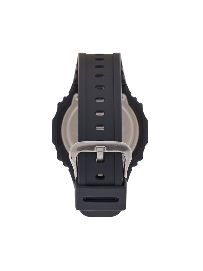 G-Shock Ceas G-Shock GA-2100AS-2AER Bleumarin