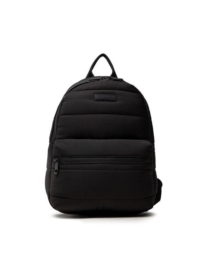 Mochila Ted Baker Nenah 253045 Negro zapatos.es