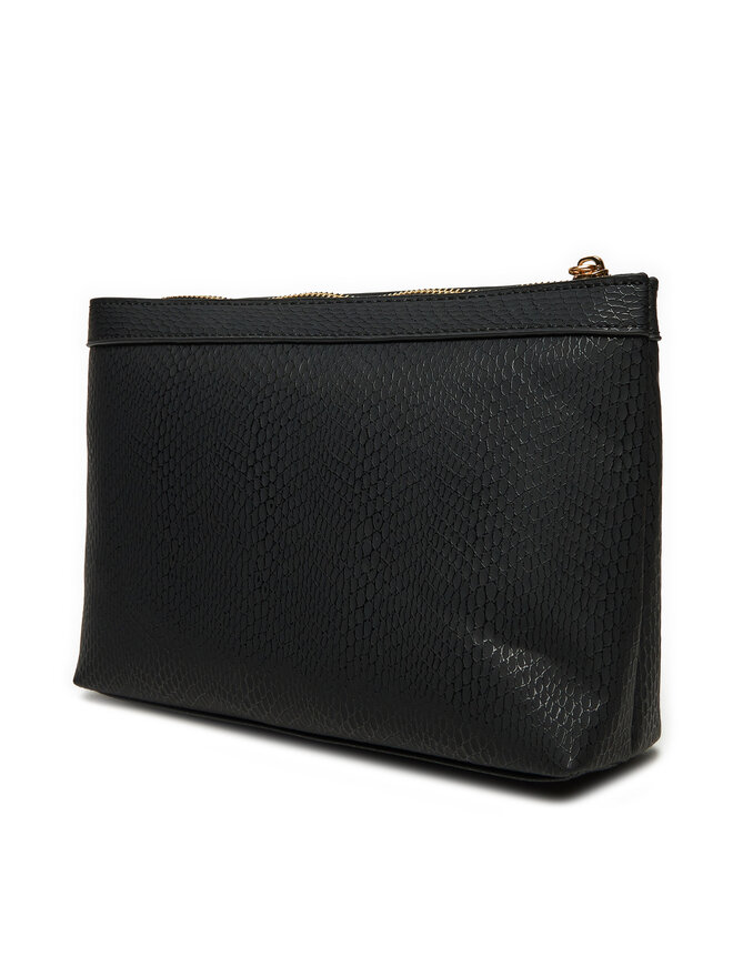 Monnari Neceser Monnari CSMIMP0-24Z-CSM0070-K020D000-R00 Negro