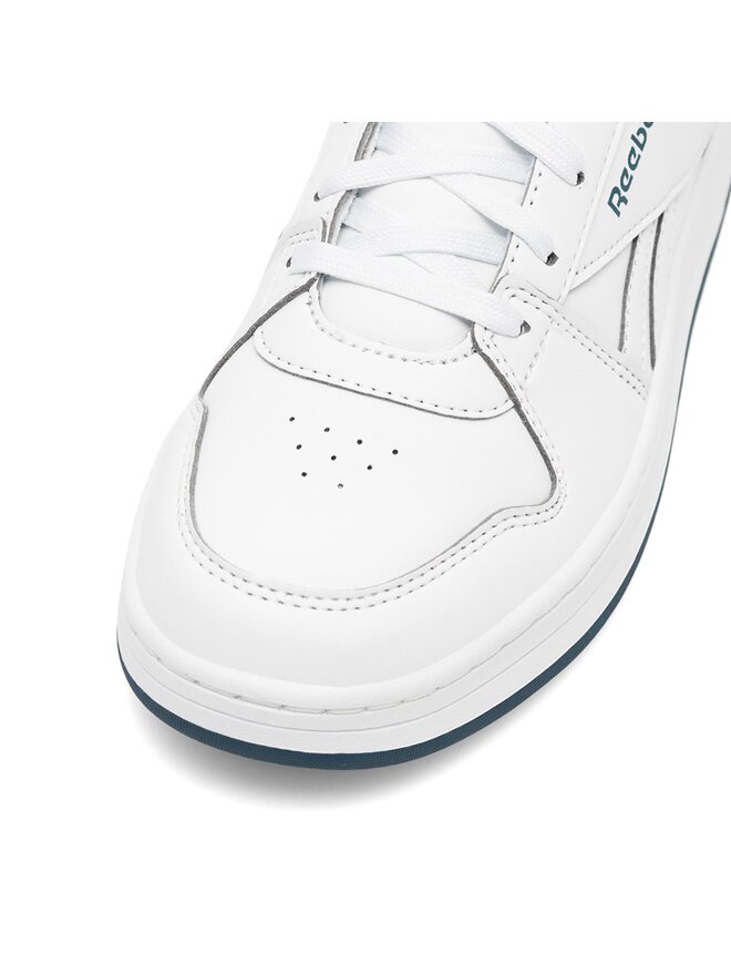 Reebok Sneakers Reebok Royal Prime 2.0 100033495 Weiß