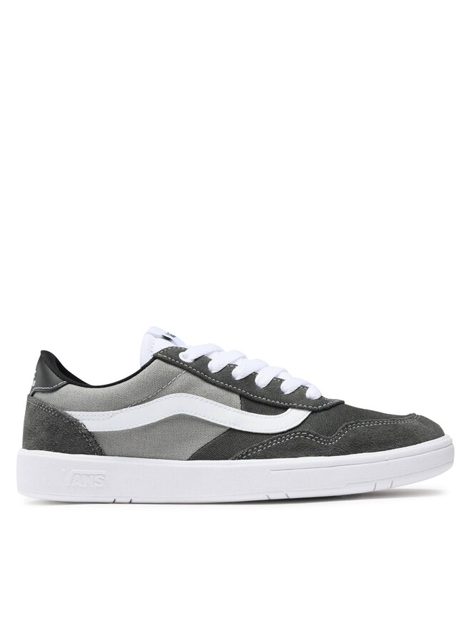 Vans Tenisky Vans Ua Cruze Too Cc VN0A5KR5BFF1 Šedá