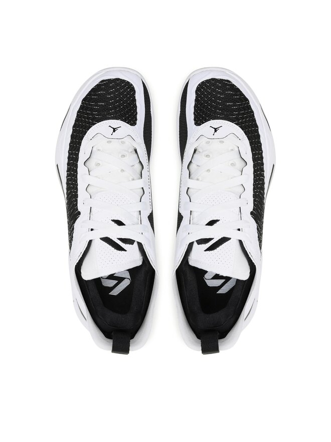 Nike Sneakers Nike Jordan Luka 1 DN1772 107 Alb