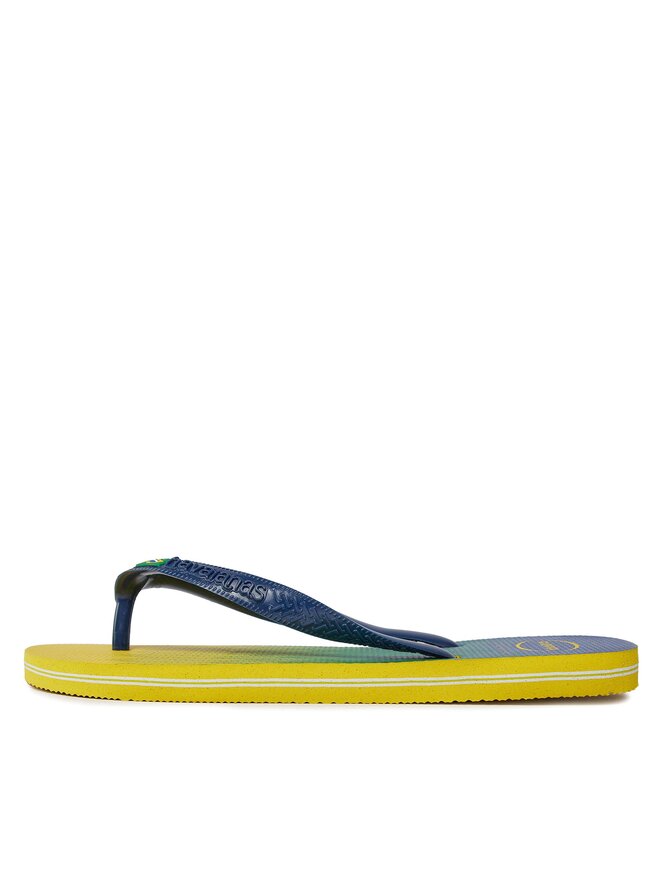 Havaianas В'єтнамки Havaianas 41457459588 Кольоровий