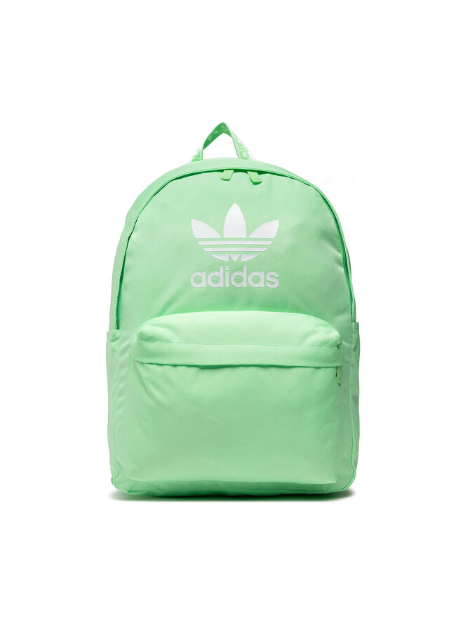 Big 5 adidas backpack outlet