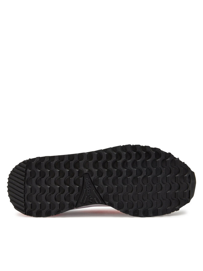 adidas Sneakersy adidas Zx 700 Hd Cf C GY3296 Biały