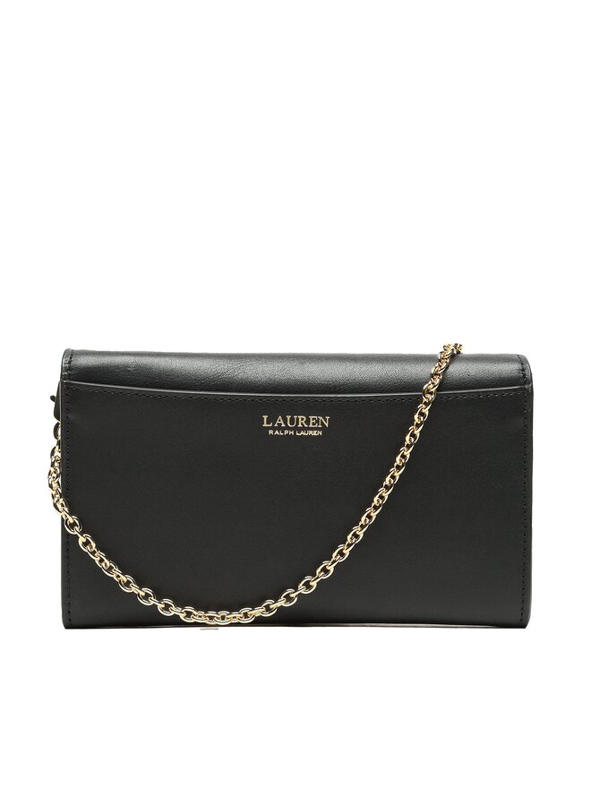 Bolso lauren online