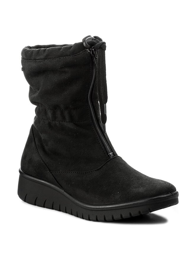 Romika bottines clearance
